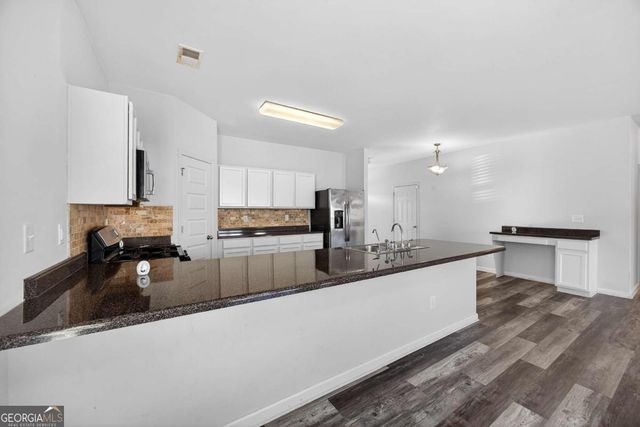 853 Parkside Place Avenue, Mcdonough, GA 30253