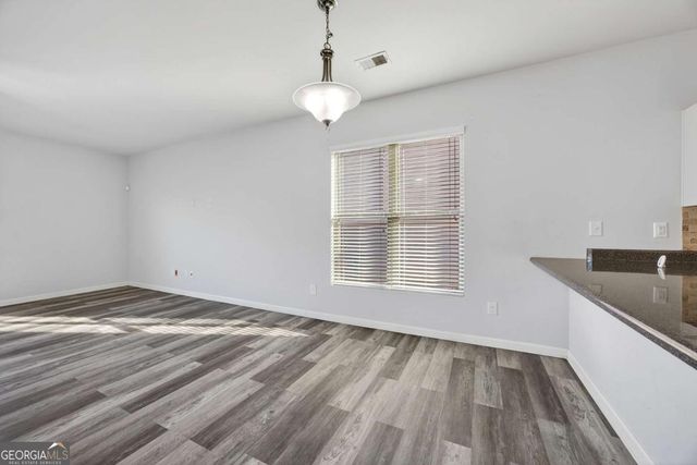 853 Parkside Place Avenue, Mcdonough, GA 30253