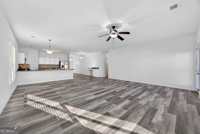 853 Parkside Place Avenue, Mcdonough, GA 30253