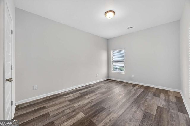 853 Parkside Place Avenue, Mcdonough, GA 30253