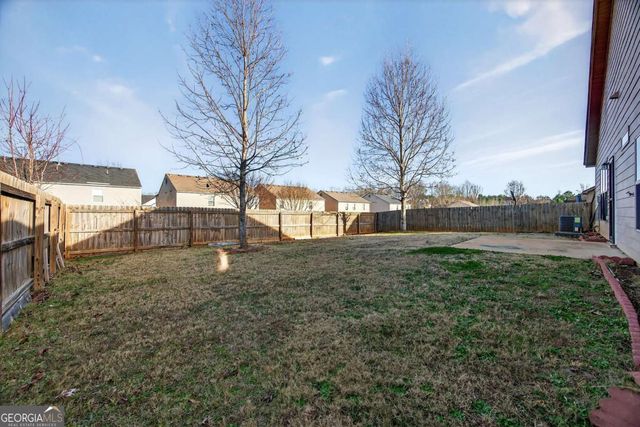 853 Parkside Place Avenue, Mcdonough, GA 30253