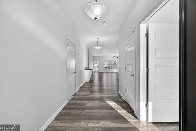 853 Parkside Place Avenue, Mcdonough, GA 30253