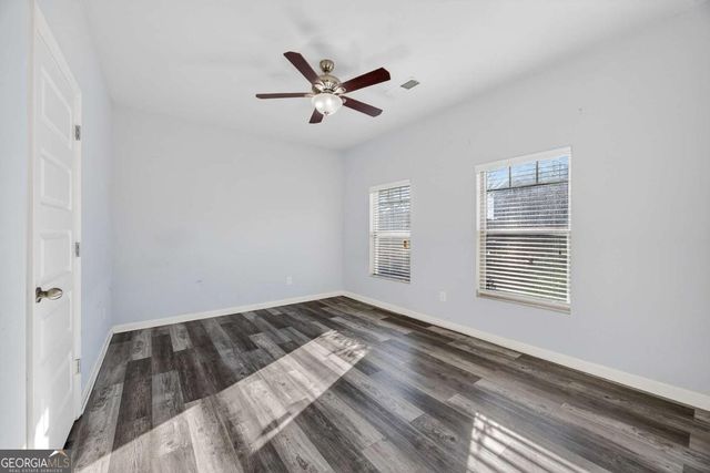 853 Parkside Place Avenue, Mcdonough, GA 30253