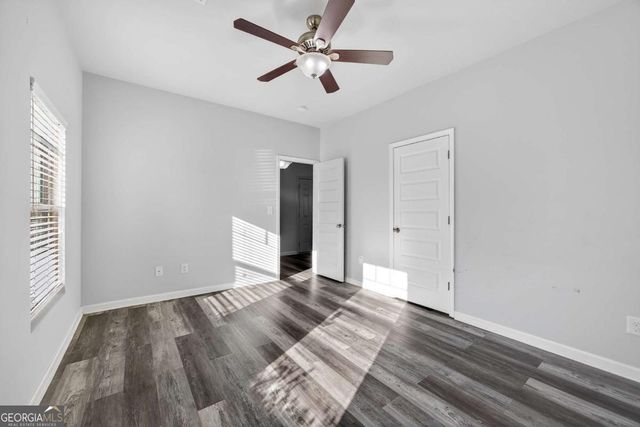 853 Parkside Place Avenue, Mcdonough, GA 30253