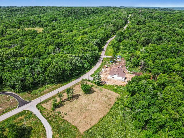 0 Stephens Rd, Columbia, TN 38401