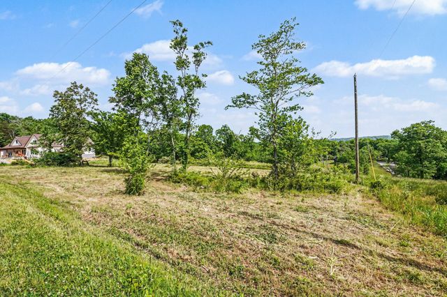 0 Stephens Rd, Columbia, TN 38401