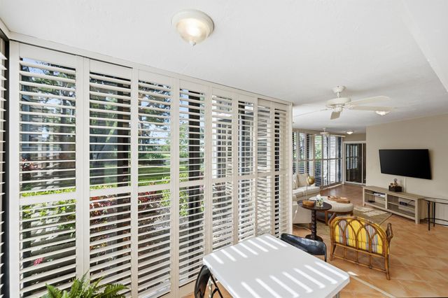 6404 SE Brandywine Court 104, Stuart, FL 34997