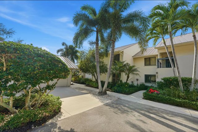 6404 SE Brandywine Court 104, Stuart, FL 34997