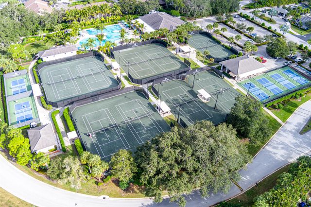 6404 SE Brandywine Court 104, Stuart, FL 34997