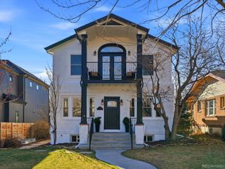 1433 S Gaylord Street, Denver, CO 80210