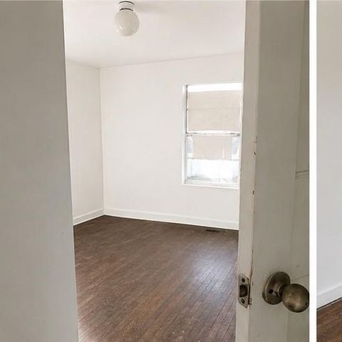 1806 Ssgt Macario Garcia Drive, Houston, TX 77011