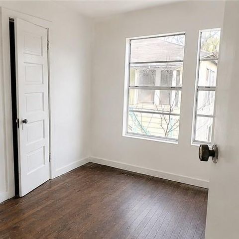 1806 Ssgt Macario Garcia Drive, Houston, TX 77011