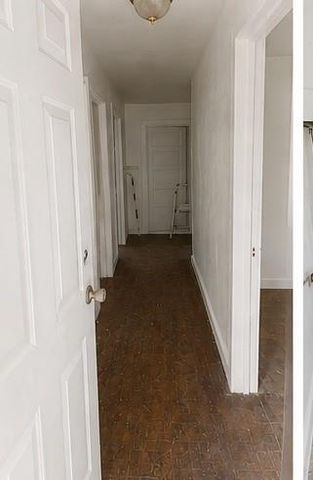 1806 Ssgt Macario Garcia Drive, Houston, TX 77011