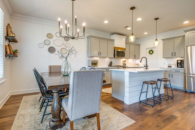 4822 Genoa Dr, Mount Juliet, TN 37122
