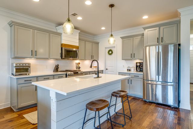 4822 Genoa Dr, Mount Juliet, TN 37122