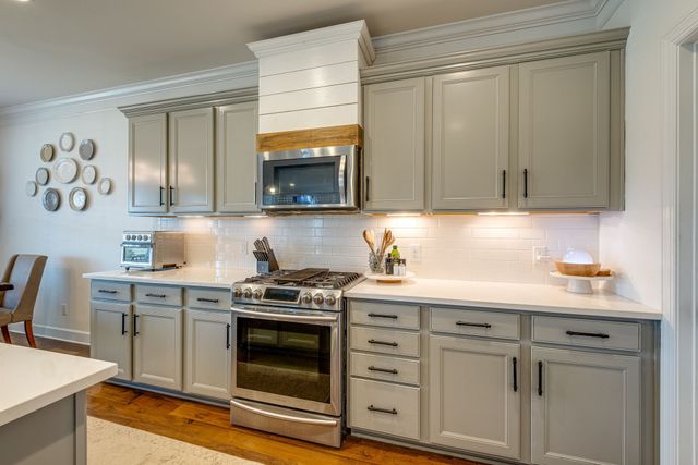 4822 Genoa Dr, Mount Juliet, TN 37122