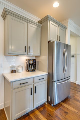 4822 Genoa Dr, Mount Juliet, TN 37122