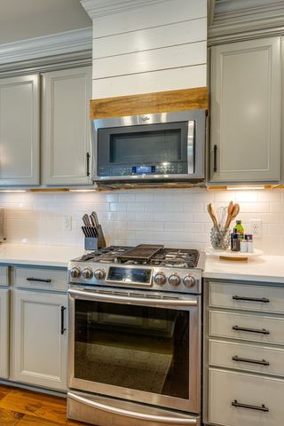 4822 Genoa Dr, Mount Juliet, TN 37122
