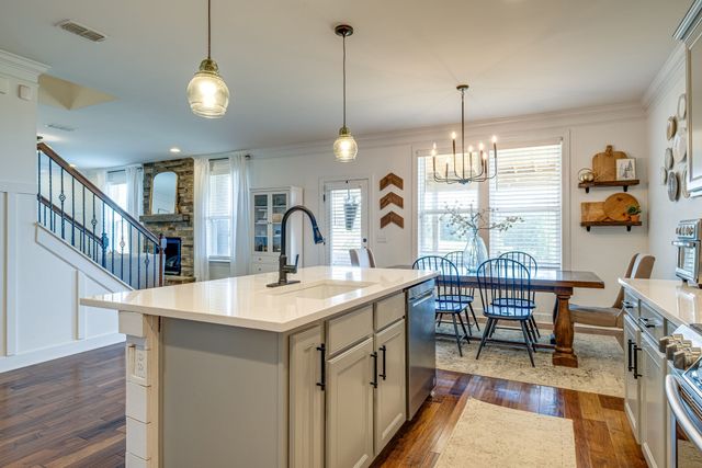 4822 Genoa Dr, Mount Juliet, TN 37122