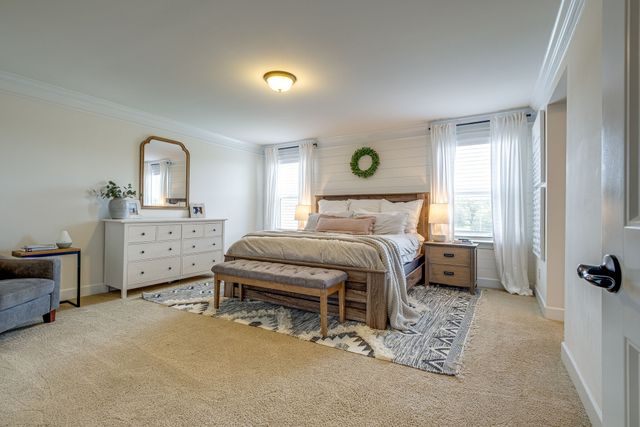 4822 Genoa Dr, Mount Juliet, TN 37122