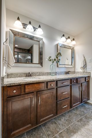 4822 Genoa Dr, Mount Juliet, TN 37122