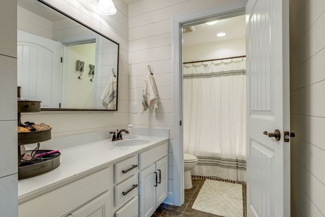 4822 Genoa Dr, Mount Juliet, TN 37122
