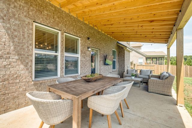 4822 Genoa Dr, Mount Juliet, TN 37122