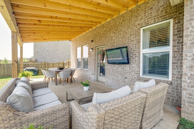 4822 Genoa Dr, Mount Juliet, TN 37122