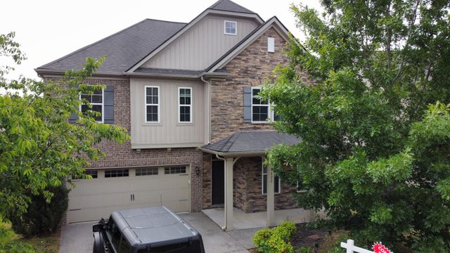 4822 Genoa Dr, Mount Juliet, TN 37122