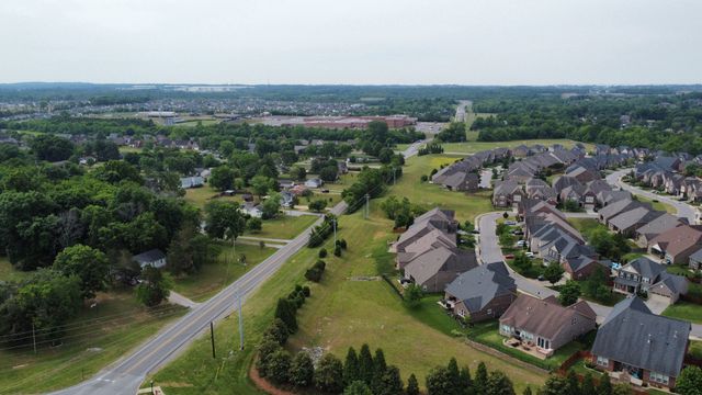 4822 Genoa Dr, Mount Juliet, TN 37122