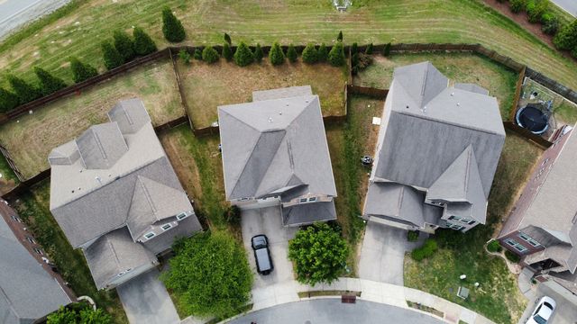 4822 Genoa Dr, Mount Juliet, TN 37122