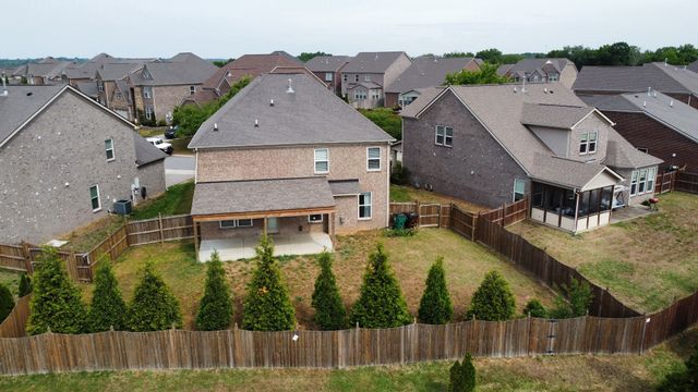 4822 Genoa Dr, Mount Juliet, TN 37122