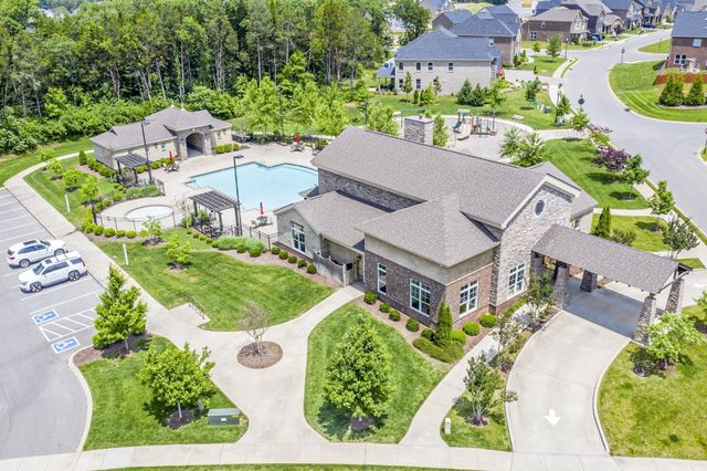 4822 Genoa Dr, Mount Juliet, TN 37122