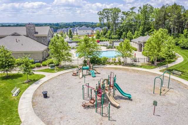 4822 Genoa Dr, Mount Juliet, TN 37122