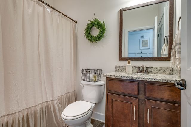 4822 Genoa Dr, Mount Juliet, TN 37122