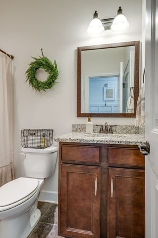4822 Genoa Dr, Mount Juliet, TN 37122