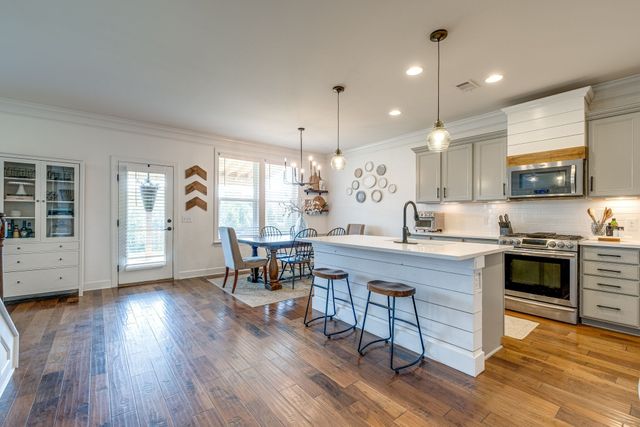 4822 Genoa Dr, Mount Juliet, TN 37122