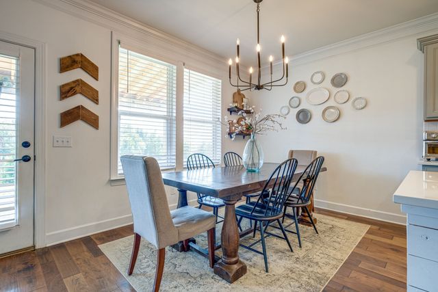 4822 Genoa Dr, Mount Juliet, TN 37122