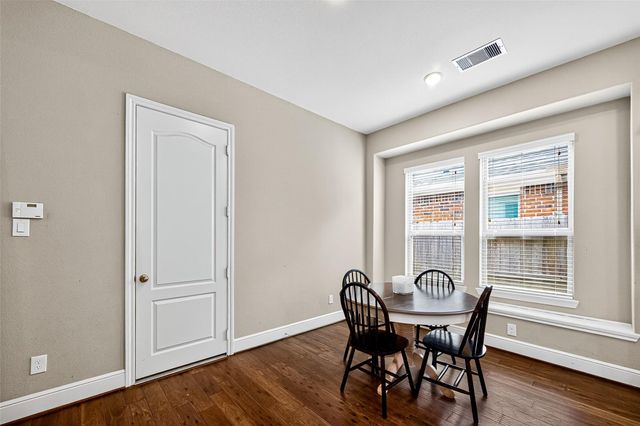 405 Water Street, Webster, TX 77598