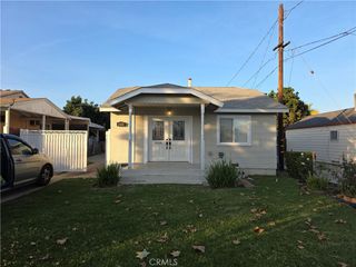 9251 Rio Dell, Rosemead, CA 91770