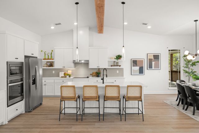 15920 Salado Drive, Temple, TX 76502