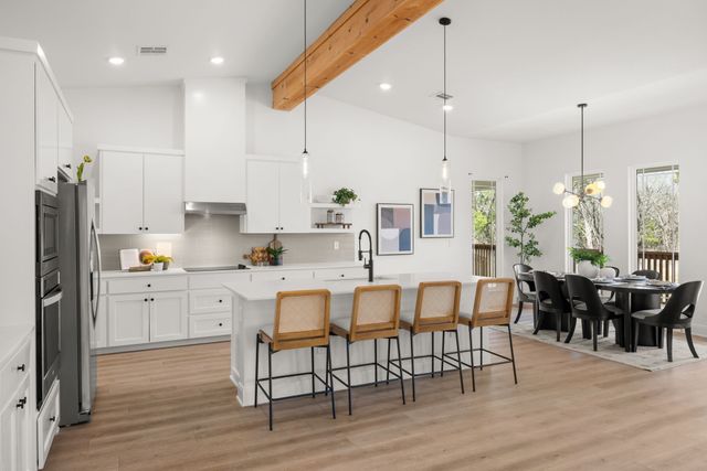 15920 Salado Drive, Temple, TX 76502