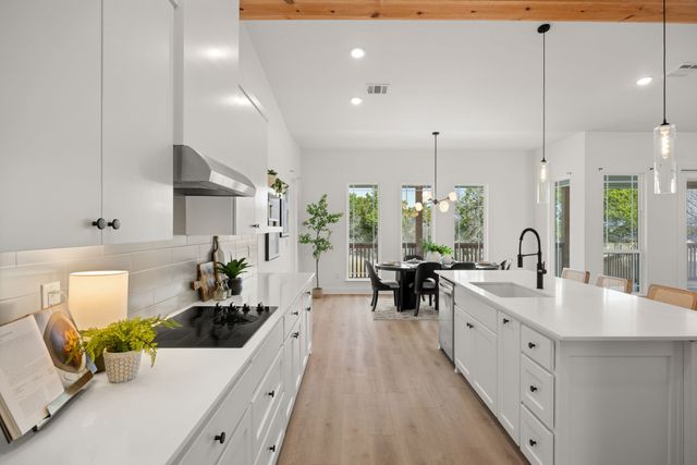 15920 Salado Drive, Temple, TX 76502