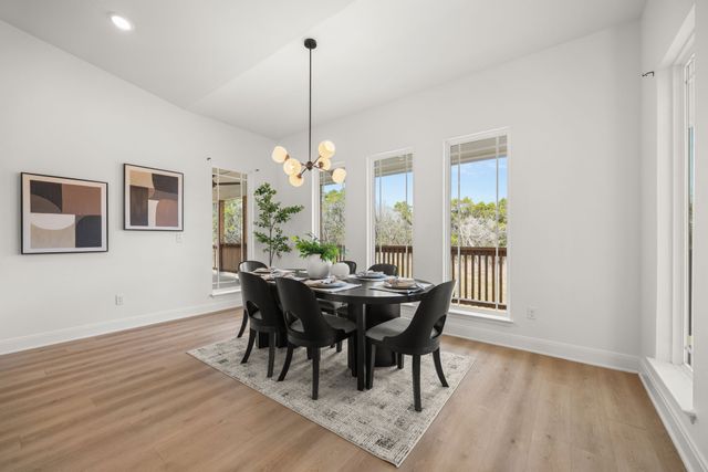 15920 Salado Drive, Temple, TX 76502