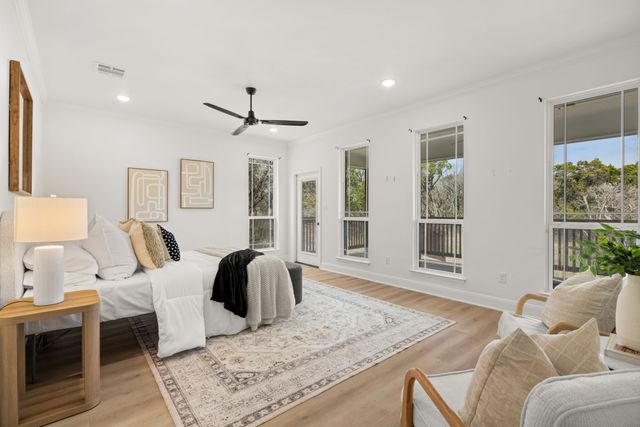 15920 Salado Drive, Temple, TX 76502