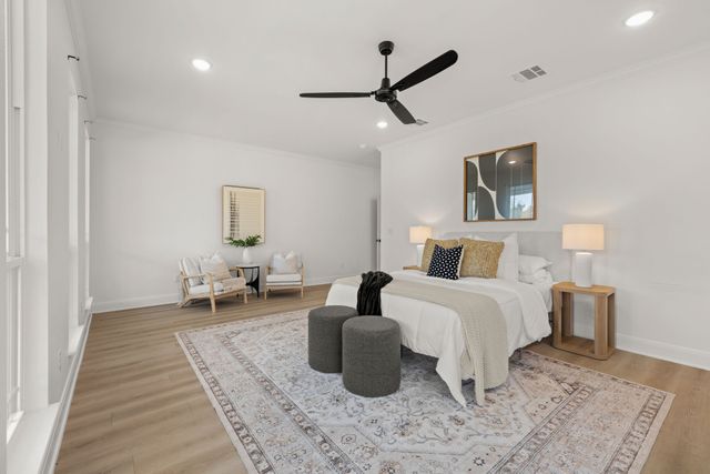 15920 Salado Drive, Temple, TX 76502