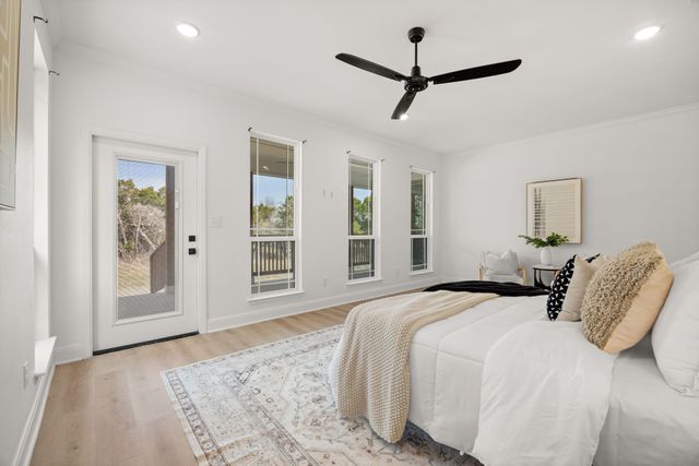 15920 Salado Drive, Temple, TX 76502