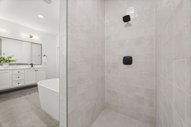 15920 Salado Drive, Temple, TX 76502