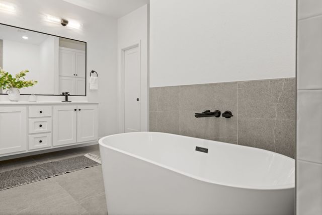 15920 Salado Drive, Temple, TX 76502