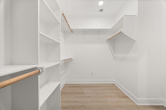 15920 Salado Drive, Temple, TX 76502